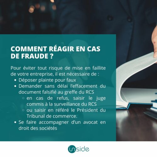 News corporate - Fraude au Kbis (5)